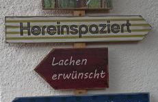 Ferienpark im schönen Falkenstein 5 - Foto 68