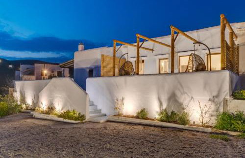 Endless Blue from Syros - Vari Resort - Photo 25