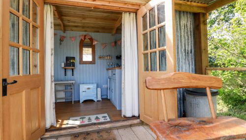 Shepherds Retreat - Foto 2