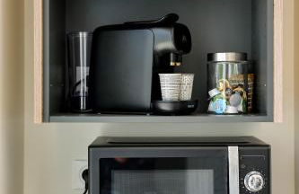 Villa de Charme avec Piscine, Marseille - Foto 13