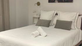 Appart Hôtel PANAMBI - Photo 5