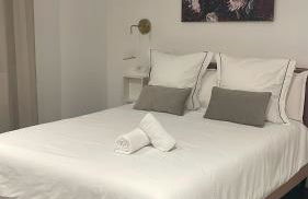 Appart Hôtel PANAMBI - Foto 5