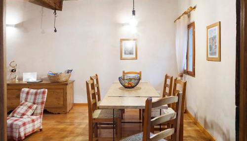 Villa Il Cortivo 81 - Foto 2