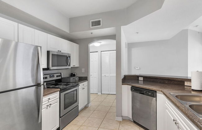 Kasa Wellington South Florida - Foto 25