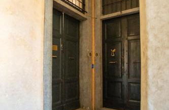 PgrHome Domus Pantheon - Photo 56