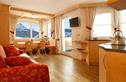 Apartments Antines - Photo 24