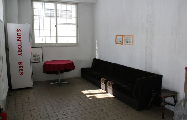 Condominium Excel Hakuba - Foto 4