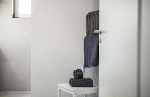 Schorsch's Ferienhaus - Foto 31