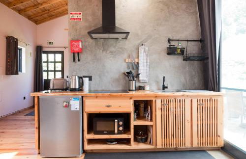 Casa Flor - Flower home - Foto 14