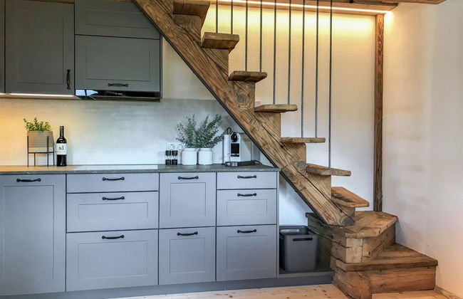 Feldkasten - Foto 17