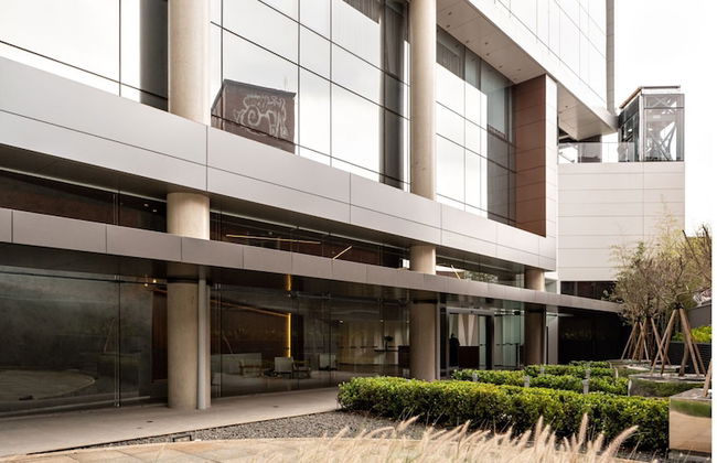 Charlie Jockey Pinheiros - Foto 57