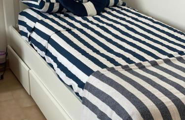 Casa Mare Salento - a due passi dal mare - Foto 27