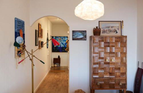 Olha o Mar - Foto 16