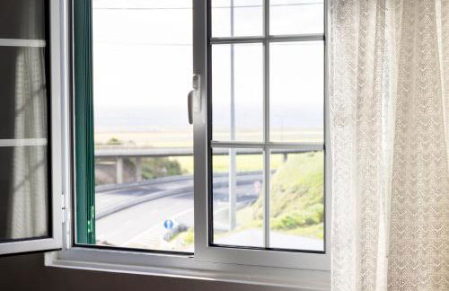 Cedars Tree House - Photo 42