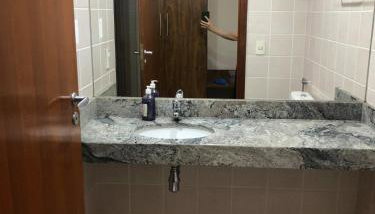 Flat - Go Inn Hotel de Taguatinga - Particular - Photo 5