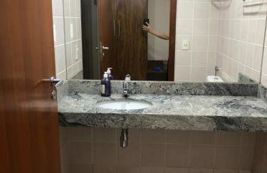 Flat - Go Inn Hotel de Taguatinga - Particular - Foto 5