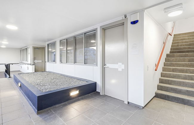 Ponsonby delight with Free Parking - Foto 19