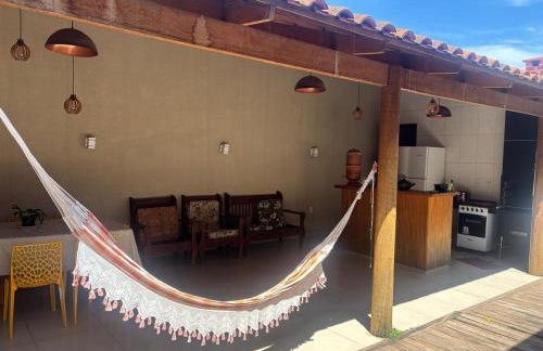 Casa mobiliada 4 quartos para temporada MOTO GP - Foto 19