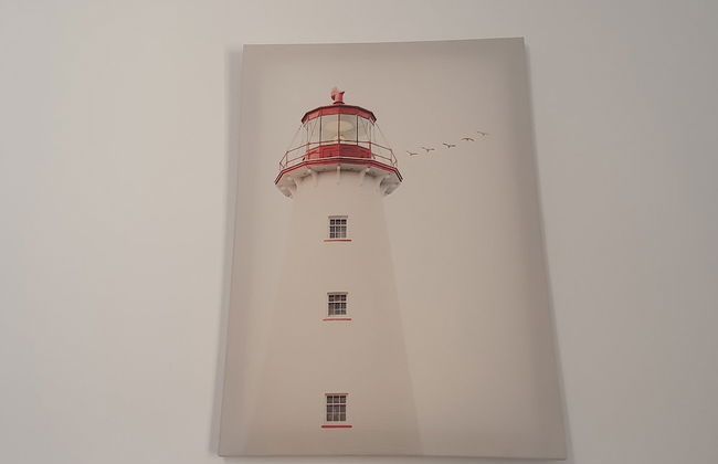 Troia Beach Villa - Foto 22