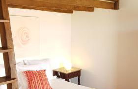 Casa da Camacha - Foto 12