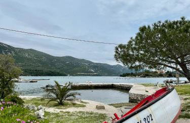 My Peace Guesthouse - Foto 19