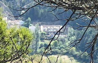 Dúplex Río Madera - Foto 34