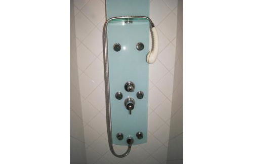 Casa Rural El Arranca - Foto 14