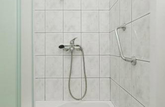 Apartment Kuzmanić - Foto 11