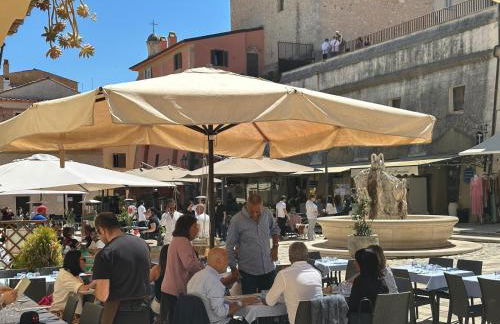 Casa Circeo - Foto 8