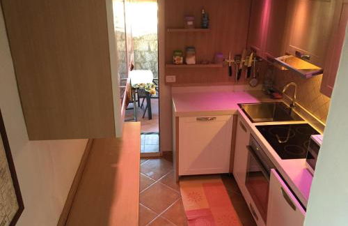 Residence Scala Chiusa - Foto 6