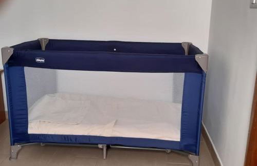 Casa sul mare - Foto 15