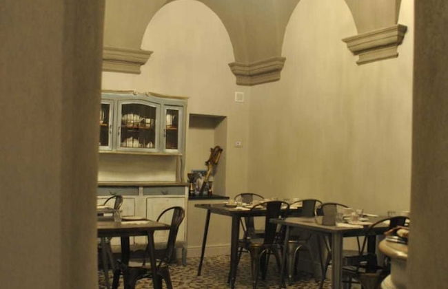 Locanda San Tomaso - Photo 27