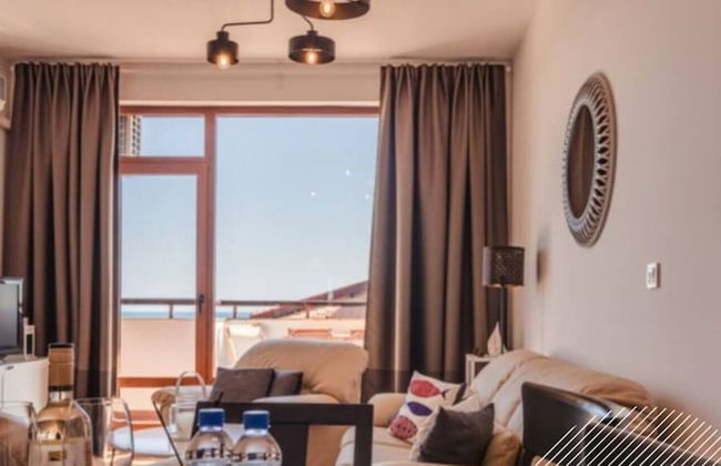 Apartello - Garden of Eden 5 - Premium SEA View - Foto 20