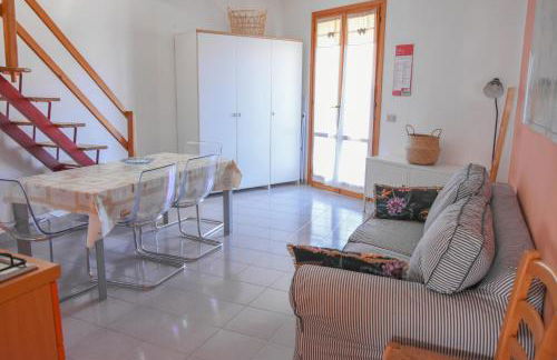 ELBA Casa Mare Natura - Foto 24