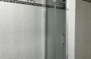 L'host in Taormina - Foto 47