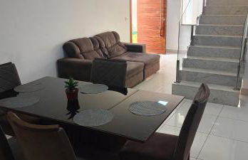 Lar de charme e tranquilidade em montes Claros - Photo 12