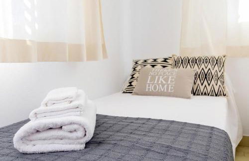 Can Ben Parit - Foto 40