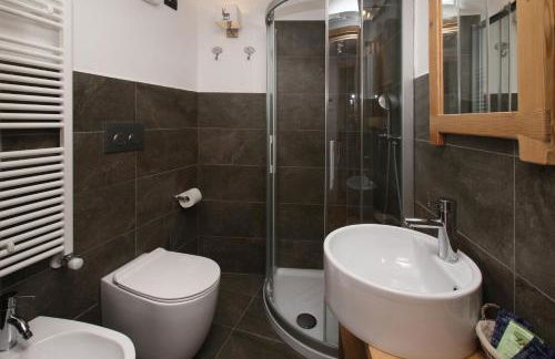 Appartamenti Genevris - Foto 13