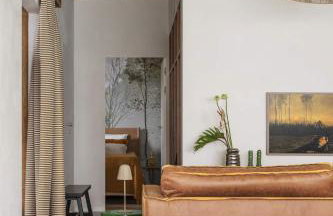 HYGGE Golf House - Foto 6