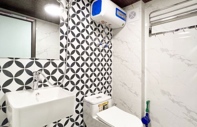 NINE HOUSING 82 Kim Ma - Foto 31