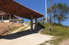 Rancho do andi - Foto 52