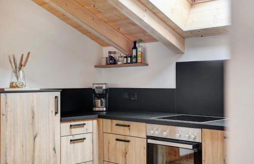 Alpenloft Meditz - Foto 9