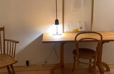 Ferienwohnung Kräutergarten - Foto 8