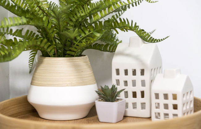 Hobart Cityscape - Foto 5