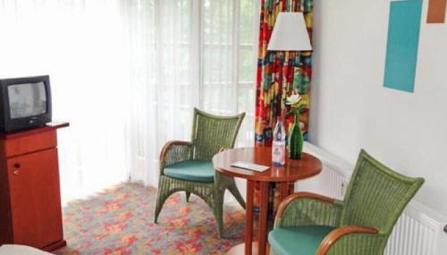 Apartment Dream Apartment by Interhome - Foto 3