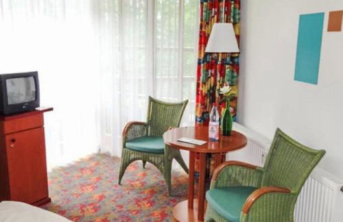 Apartment Dream Apartment by Interhome - Photo 3