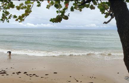 Taíba Downwind House - Foto 41