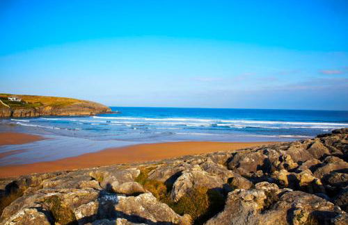 Casa Rural Azaga Adults Only - Foto 41