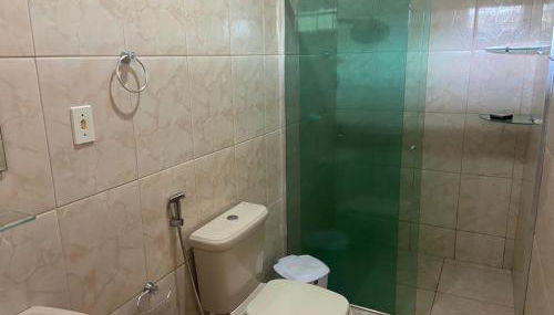 Residencial das Cachoeiras - Foto 2