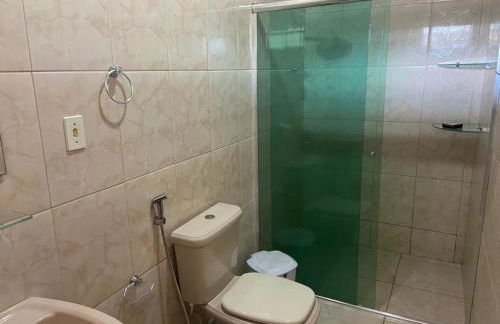 Residencial das Cachoeiras - Foto 2